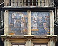 Colmar-Maison Pfister (1).jpg