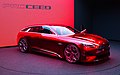 Kia ProCeed, IAA 2017, Frankfurt (1Y7A3316).jpg
