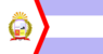 Bandera de Federacion.png