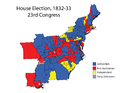 House023ElectionsMap.png