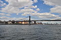 Manhattan Bridge 03 (9443056066).jpg