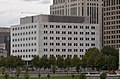 Ohio DOE 1.jpg