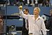 US Open 2009 4th round 622.jpg