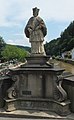 Vianden Bommenzinnes.jpg