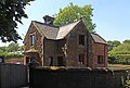 Back Lodge, Hinderton Hall.jpg