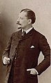 Capoul, Victor, Nadar, Gallica.jpg