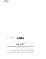 ENDA Senate bill 2013.pdf