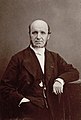 G. Duchenne-2.jpg