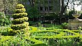 Garden of The Garden Museum, London.jpg