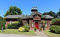 Lydiate Lodge.jpg