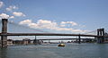 East River, NYC.JPG
