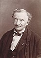 Elwart, Antoine, Nadar Gallica.jpg