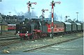 Lok 24 009 um 1974 in Mayen.jpg