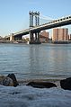Manhattan Bridge 2015 2.JPG