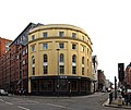 1 & 3 Duke Street, Liverpool 1.jpg