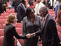 20170112-OSEC-LSC-0305 (32449785162).jpg