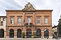 Castelsarrasin - Hotel de Ville.jpg