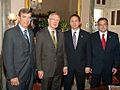 Doug Gillespie and Harry Reid.jpg