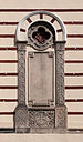 St Nikolay Sofiyski church, Sofia, fragment..jpg