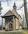 Chapelle Notre-Dame-de-Lorette (Murbach) (2).jpg