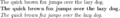 Computer modern typeface example.png