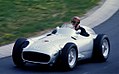 KlingK-MB-W196-1976.jpg