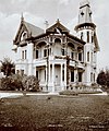 Palacete von Bülow.jpg