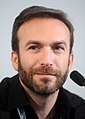 Raphael Lacoste - Lucca 2017 01.jpg
