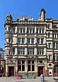 36 Castle Street 2018.jpg