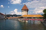 Luzern Kapellbruecke.jpg
