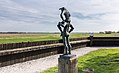 Schokland. UNESCO-Werelderfgoed actm 81.jpg
