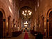 StSophiaChurch-Sofia-10.jpg