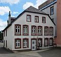 Trier Saarstrasse 127.jpg