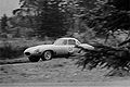 1963-05-19 Jaguar von Lindner und Nöcker.jpg