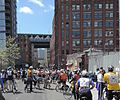 5BBT jam at Red Beard Bikes 165 Front St jeh.jpg