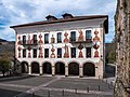 Bera - Ayuntamiento -BT- 01.jpg