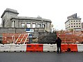 Forsyth Plaza 2017-3 jeh.jpg