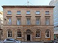 Heywoods Bank, Brunswick Street.jpg