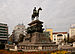 Tzar Liberator Monument Sofia 1a.jpg