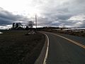 Bend - panoramio (5).jpg