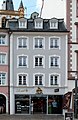 Trier Hauptmarkt 12.jpg