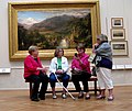 Art lovers (7347654466).jpg