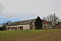 Ferme du Raideux (Mont).jpg