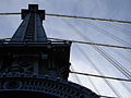 Manhattan Bridge 2008 (3).JPG