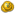 Valued Image Set seal