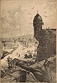 Boissonnas, Un Vaincu, 1875 (page 27 crop).jpg