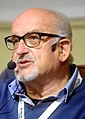 Jordi Bernet - Lucca 2017 02.jpg