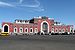 Kursk Train Station Main.jpg