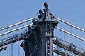 Manhattan Bridge 5 (6215884482).jpg