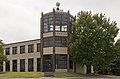 Old Port Columbus Airport Terminal 1.jpg